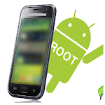 Root your Android Phone Apk