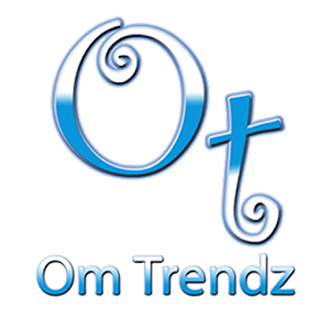 Download Om Trendz Fashion For PC Windows and Mac