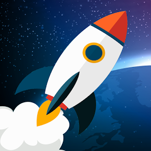 Download Rocket Glide For PC Windows and Mac