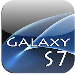 S7 wallpapers Apk