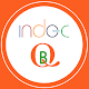 Download INDEC QB For PC Windows and Mac 1.4