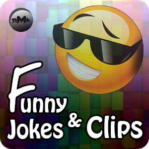 Download Funny Videos For PC Windows and Mac