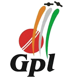 Download GPL Live Score For PC Windows and Mac