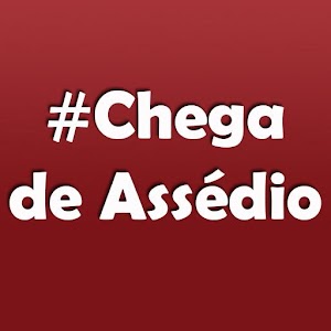 Download Chega de Assédio For PC Windows and Mac