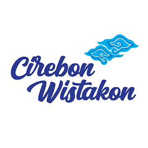 Download Cirebon Wistakon For PC Windows and Mac