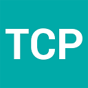 ダウンロード EasyTCP をインストールする 最新 APK ダウンローダ