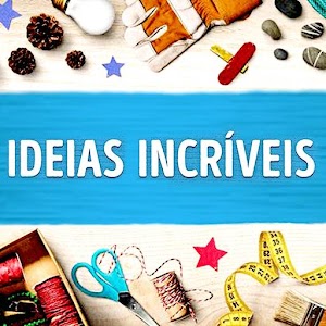 Download Ideias Incríveis For PC Windows and Mac