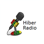 Hiber Radio Las Vegas Apk