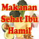 Download Makanan Sehat Untuk Ibu Hamil Muda For PC Windows and Mac 1.0