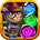 Cat Diamond Adventure