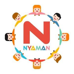 Download Nyaman (Nyari Teman) For PC Windows and Mac