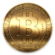 Download Bitcoin Social For PC Windows and Mac 1.03
