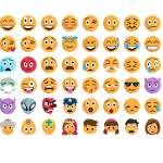 Open Emoji Plugin Apk