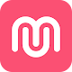 Download 미미박스 For PC Windows and Mac 4.2.8a