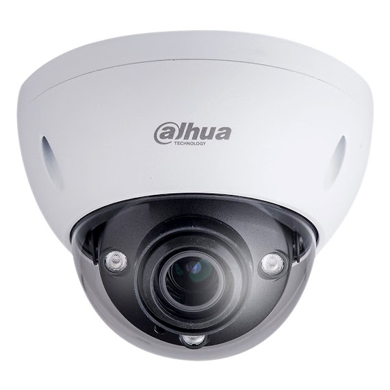 Camera Dahua IPC-HDBW5431EP-Z 4.0MP - Hàng Nhập Khẩu