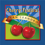 San Leandro Cherry Festival Apk