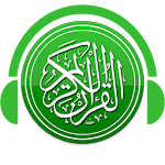 Quran - URDU / HINDI Translate Apk
