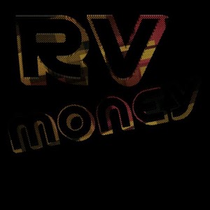 Download RV MONEY For PC Windows and Mac