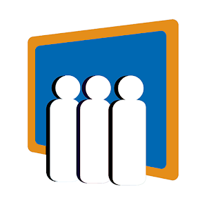 E2M Enterprise.apk 1.3