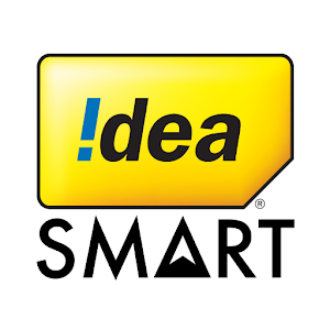 Download Idea Smart – Sales App For PC Windows and Mac