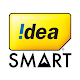 Download Idea Smart – Sales App For PC Windows and Mac 1.0.0