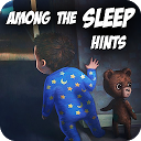 ダウンロード Among the Sleep Hints をインストールする 最新 APK ダウンローダ