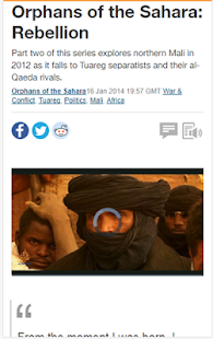 How to download Orphans of The Sahara 1.0 unlimited apk for android