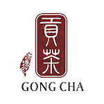 Gong Cha Apk