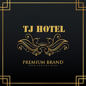 Download TJStar Hotel For PC Windows and Mac