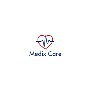 Download Medix Care For PC Windows and Mac