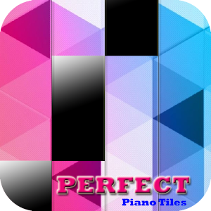 Download Ed Sheeran Piano Tiles For PC Windows and Mac