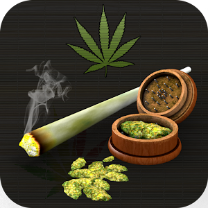 iSmoke: Weed HD - Free 1.9.5 apk