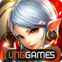 ダウンロード Dragon Nest Mobile - VNG をインストールする 最新 APK ダウンローダ