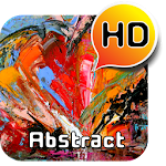 New Abstract Wallpaper Apk