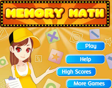 How to install Memory Test lastet apk for pc