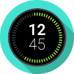 Nova Watch Face by Hyperflow Apk