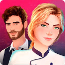 ダウンロード Recipe of love: Interactive Story をインストールする 最新 APK ダウンローダ