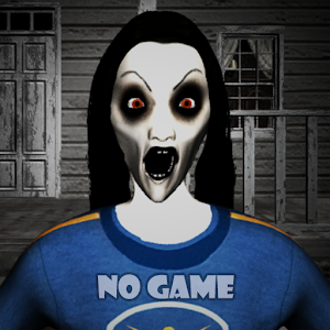 Download There is not a game here For PC Windows and Mac