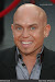 Martin Klebba