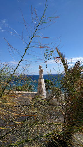 Gran Canaria, Playa del Ingles