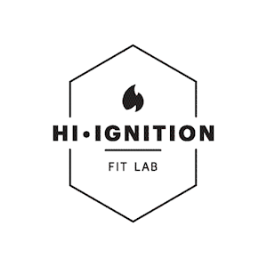 Download Hi-Ignition Fitness Lab For PC Windows and Mac