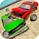 ダウンロード Demolition Derby 2019 をインストールする 最新 APK ダウンローダ