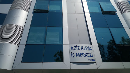 Dr. Gülay Kara