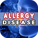 ダウンロード Allergy: Causes, Diagnosis, and Managemen をインストールする 最新 APK ダウンローダ