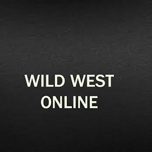 Guide for Wild West Online.apk 1.0