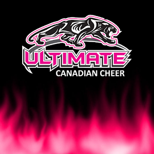 Download UltimateCanadianCheer For PC Windows and Mac