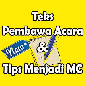 Download TEKS PEMBAWA ACARA MIMBAR LENGKAP For PC Windows and Mac