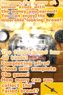 How to get Messed Up Manga Bread patch 2.0.7 apk for bluestacks