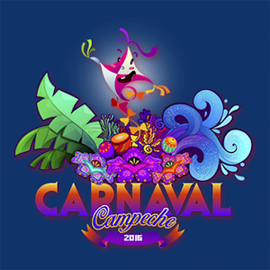 Carnaval de Campeche.apk 1.2