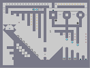 Thumbnail of the map '199-1: Three - Doorsteps'